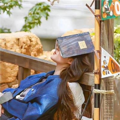 顶流女星发律师函却引出更多实锤，服务器被挤瘫痪，深夜引热议