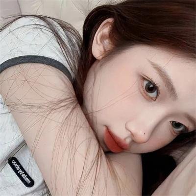 发布会现场直击：某影帝之子晒豪宅名表，72小时最新进展